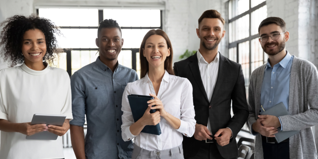 QU’EST CE QUE LA CERTIFICATION QUALIOPI